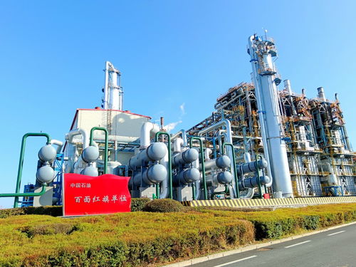 按下防凍防凝 啟動鍵 ,確?；ぱb置安穩運行