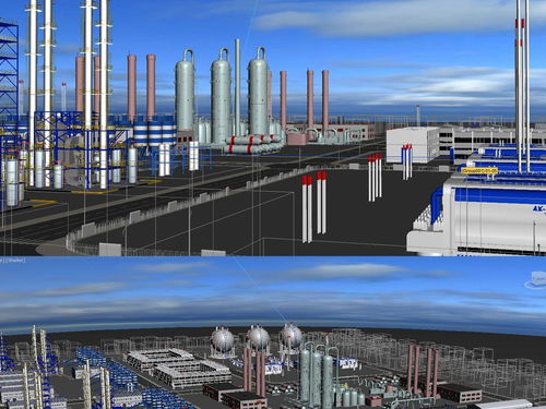 數(shù)據(jù) 關(guān)于國(guó)內(nèi) 石墨電極 市場(chǎng)研究簡(jiǎn)析