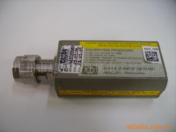 廣州市越秀區丹揚電子經營部儀器儀表配附件產品列表