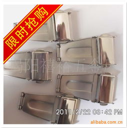 陳偉鵬 電子產(chǎn)品及配件領(lǐng)域的專(zhuān)業(yè)服務(wù)