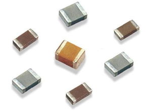 虎丘區(qū)正規(guī)電子產(chǎn)品供應(yīng)——蘇州天鼎再生資源股份解析