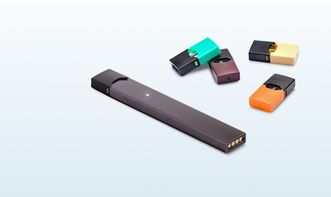 阿里巴巴暫停對(duì)美電子煙產(chǎn)品銷售，跨境貿(mào)易格局面臨調(diào)整