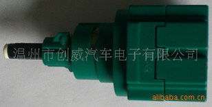 溫州市創(chuàng)威汽車電子其他車身及附件產(chǎn)品列表