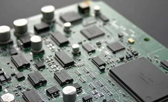 美的加碼電子產(chǎn)業(yè)鏈，攜手日企共建高性能電路板工廠