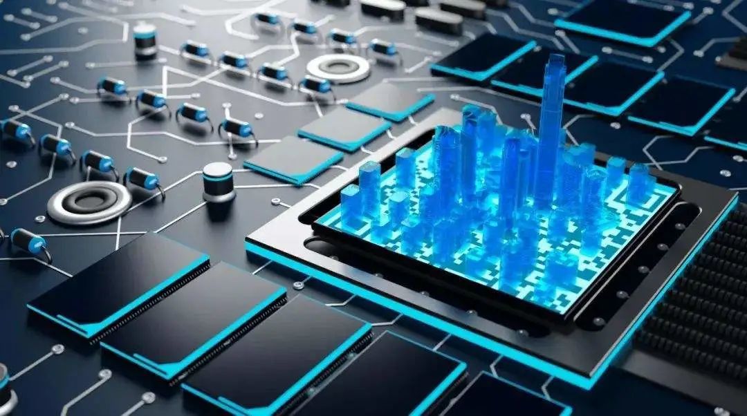 無錫榮膺“信息消費示范城市”稱號，軟件與信息技術服務業領跑全國