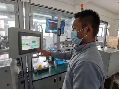 2022年度中國智能建筑品牌獎揭曉 松江企業天誠通信榮膺殊榮，通信技術研發引領行業新篇章