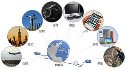 第七屆中國電子信息展在深圳開幕 聚焦前沿設計，重塑通信技術新生態